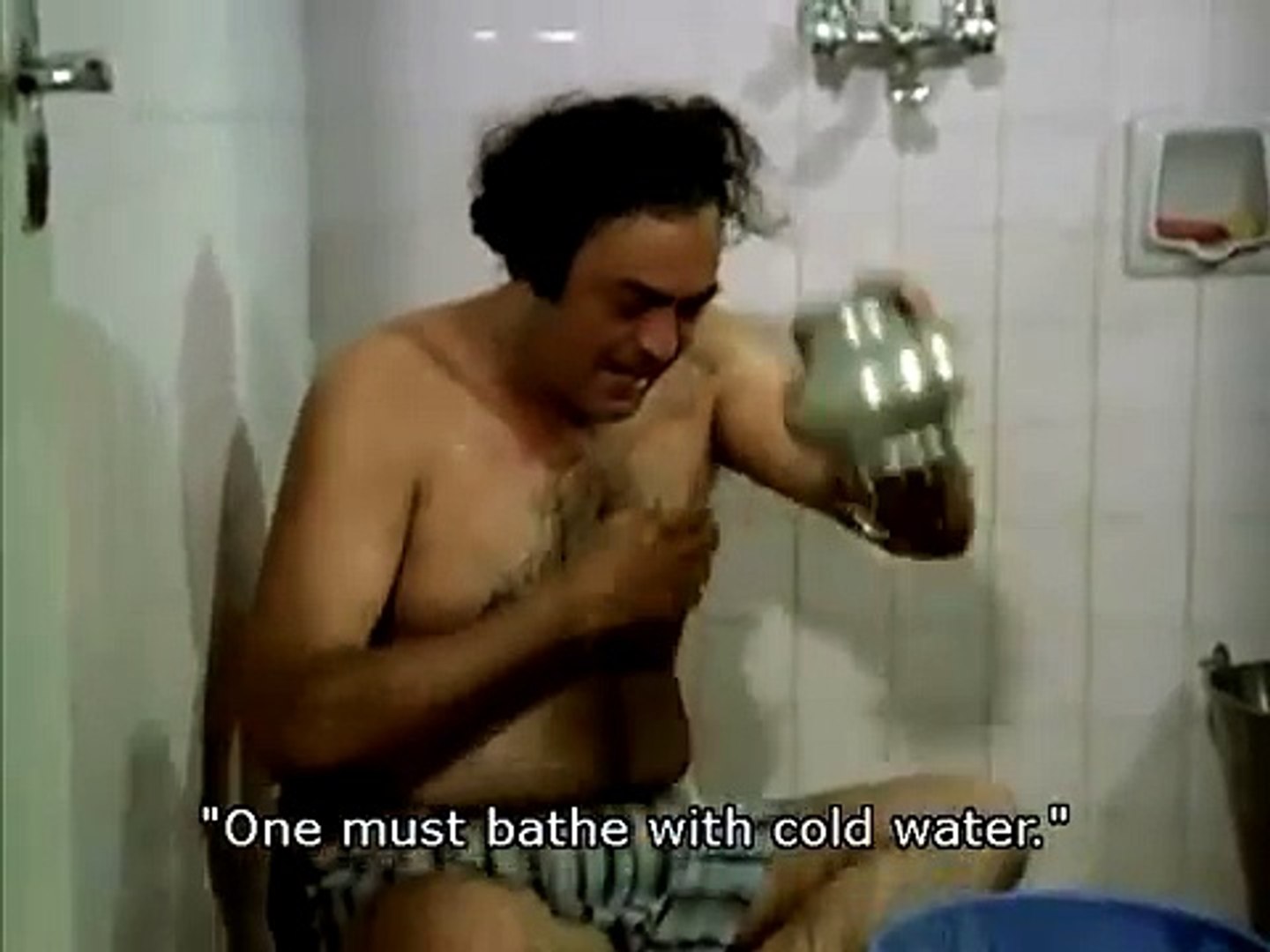 ⁣Watch Bollywood Best Hilarious Song, Funny Songs, Old Songs, Hindi Songs