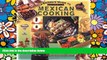 Must Have  A Gringo s Guide to Authentic Mexican Cooking (Cookbooks and Restaurant Guides) by Mad