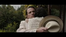 Live by Night - Bande-annonce #1 [VF|HD1080p]
