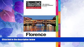Big Deals  Time Out Shortlist Florence  Best Seller Books Most Wanted