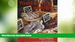 Must Have PDF  Food Lovers  Europe: A Celebration Of Local Specialties, Recipes   Traditions  Best