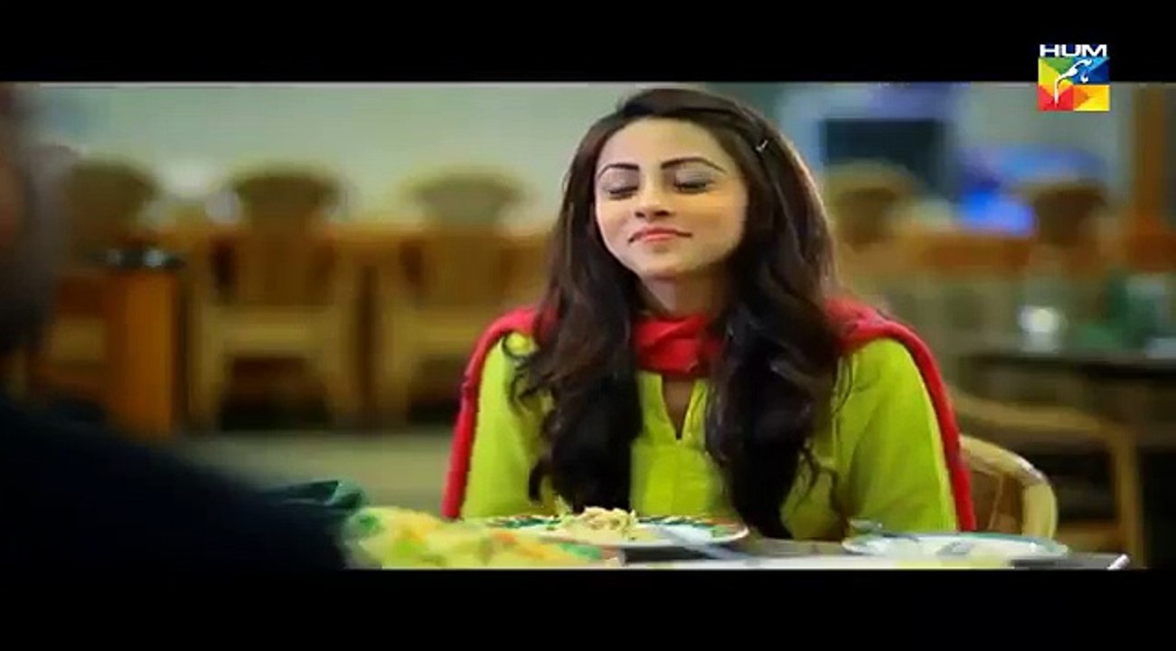 Sila OST Full Video (HD) Farhan Saeed (Hum TV)