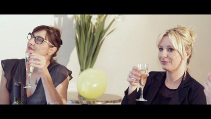 Je suis les noces d'étain