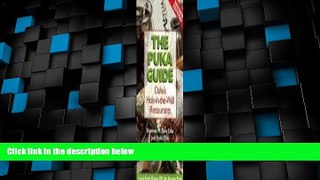 Must Have PDF  The Puka Guide: Oahu s Hole-in-the-Wall Restaurants  Best Seller Books Most Wanted