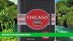 READ FULL  Little Black Book of Chicago, 2015 Edition (Little Black Books (Peter Pauper