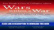 Read Now Wars within a War: Controversy and Conflict over the American Civil War (Civil War