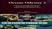 Read Now Oceans Odyssey 2: Underwater Heritage Management   Deep-Sea Shipwrecks in the English