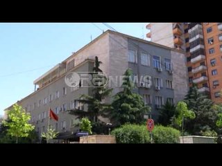 Ora News – Lëvizjet në Prokurori, Llalla firmos ndryshimet për disa drejtues