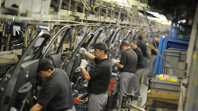 نرخ بیکاری در حوزه پولی یورو در ماه سپتامبر تغییری نکرده است