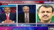 Nawaz Sharif can be disqualified for 21 years and can also be sent to Jail - Asad Kharral