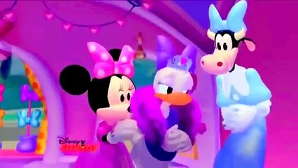 MICKEY MOUSE CLUBHOUSE NEW HD_new MICKEY MOUSE CLUBHOUSE
