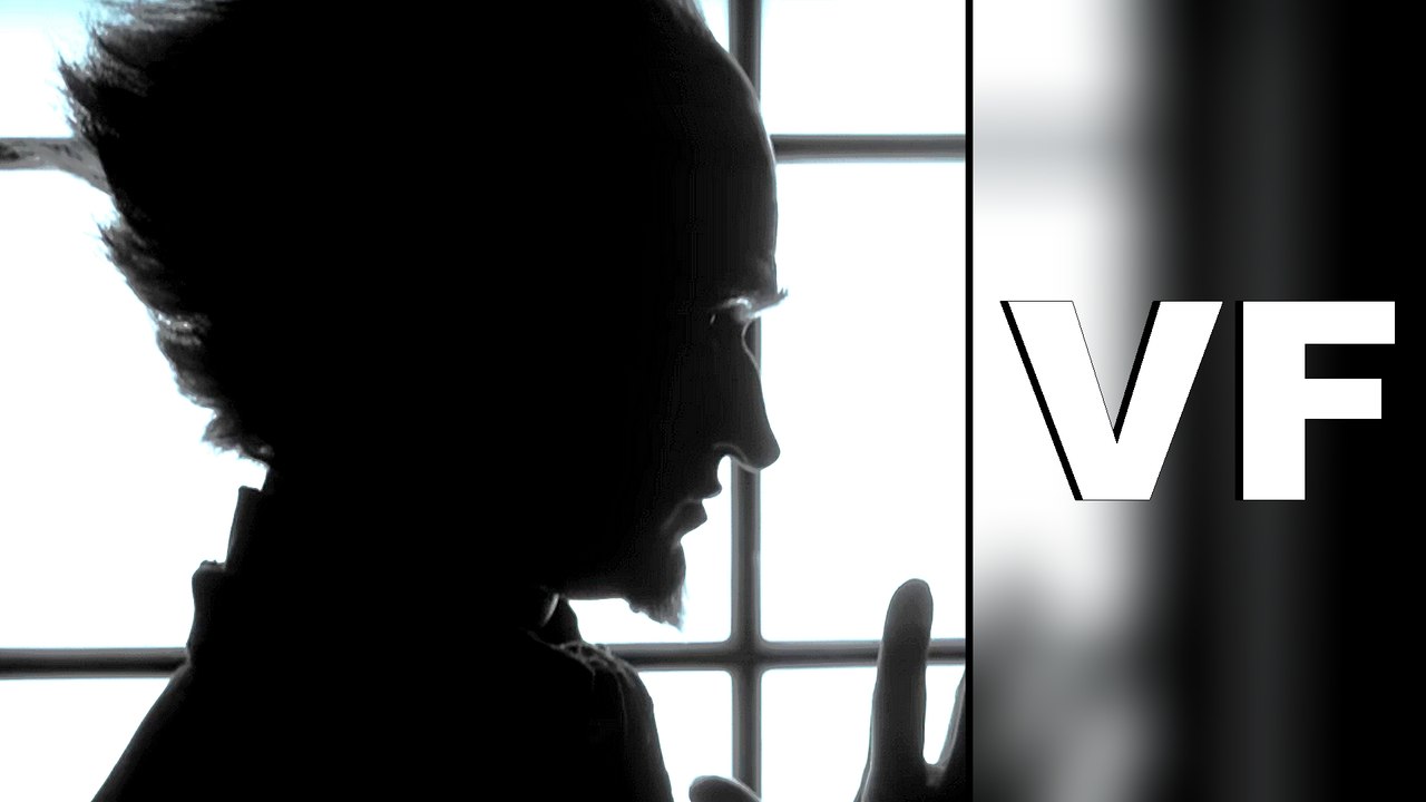 LES DÉSASTREUSES AVENTURES DES ORPHELINS BAUDELAIRE Bande Annonce VF (2017)