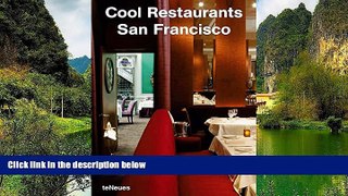 Big Deals  Cool Restaurants San Francisco  Best Seller Books Best Seller