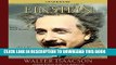 Best Seller Einstein: His Life and Universe Free Read