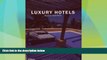 Big Deals  Luxury Hotels Beach Resorts  Full Read Most Wanted