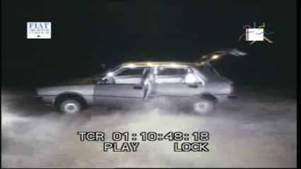 lancia delta spot (1979)