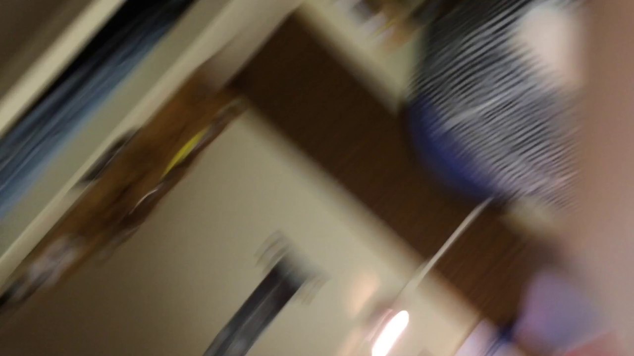 Bêtisier "Le Mystère de La chouette thaïlandaise" Chaussard et Petit-Bourdon