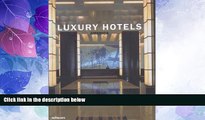 Big Deals  Luxury Hotels America  Full Read Best Seller