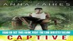 [EBOOK] DOWNLOAD The Krinar Captive PDF