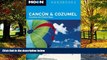 Big Deals  Moon CancÃºn and Cozumel: Including the Riviera Maya (Moon Handbooks)  Full Ebooks Best