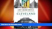 Big Deals  Lost Grand Hotels of Cleveland (Landmarks)  Full Read Best Seller