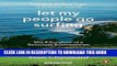 Ebook Let My People Go Surfing: The Education of a Reluctant Businessman--Including 10 More Years