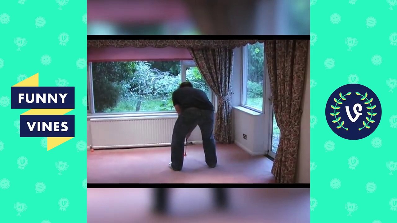 Foreign Fails Vines Compilation | Funny Vines 2016