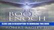 Best Seller The Book of Enoch: From the Apocrypha and Pseudepigrapha of the Old Testament Free Read