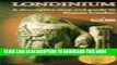 Read Now Roman London (Londinium) (Historical Map and Guide) Download Online