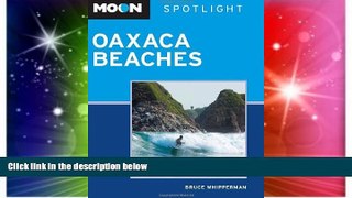 READ FULL  Moon Spotlight Oaxaca Beaches  Premium PDF Full Ebook