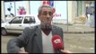 Ora News – Durrës, banorët: Ujërat e zeza kanë marrë rrugët