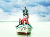 King of the Belgians: Trailer HD VO st bil