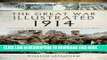 Read Now The Great War Illustrated 1914: Archive and Colour Photographs of WWI PDF Online