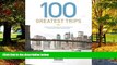 Books to Read  Travel + Leisure s 100 Greatest Trips of 2010  Best Seller Books Most Wanted