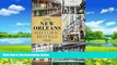 Books to Read  New Orleans Historic Hotels (Landmarks)  Best Seller Books Most Wanted