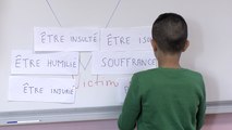 [ARCHIVE] #NonAuHarcelement : 2ème journée nationale sur le thème du cyberharcèlement