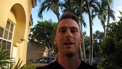 Freedom From Addiction - Ep 2 'Loved Ones'