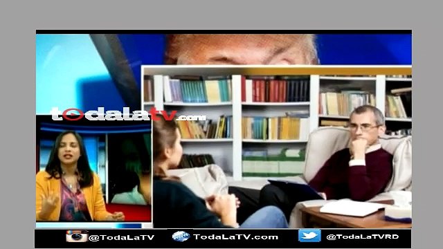 Aprende cuales son las claves al ir por primera vez al psicologo-Mas Que Noticias-Video