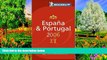 Big Deals  Michelin Red Guide 2006 Espana   Portugal (Michelin Red Guides) (Spanish Edition)  Best