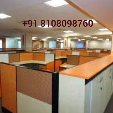 rent-fully-furnished-office-spaces-in-andheri-east
