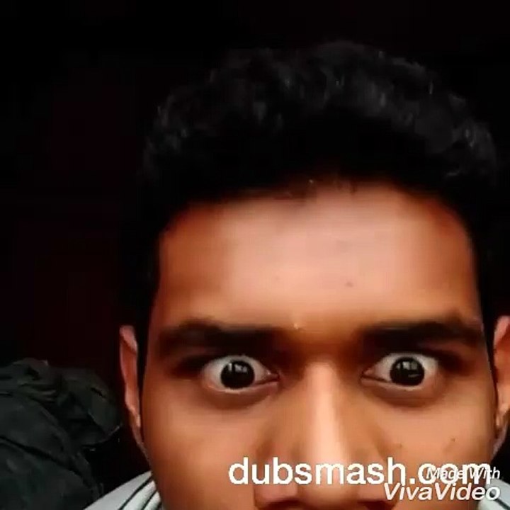 Bhool bhulaiyya - Dubsmash