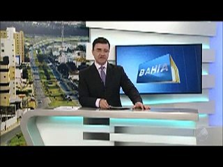 BLOGDOANDERSON | BMD: quinta-feira, 3 de novembro de 2016