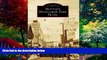 Big Deals  Seattle s Mayflower Park Hotel (Images of America)  Best Seller Books Best Seller