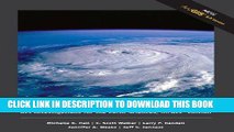[PDF] Exploring Tropical Cyclones: GIS Investigations for the Earth Sciences, ArcGIS Edition Full