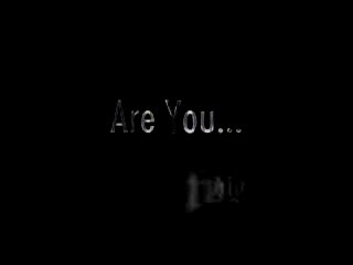 mystery method seduction