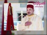 برلماني مصري أريد أن أقابل ملك المغرب كي أقبل يده وأعود إلى مصر1