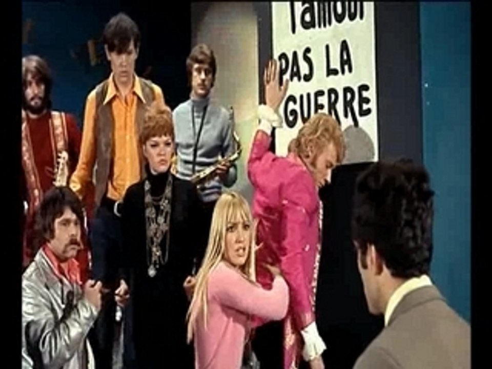 A tout casser-02