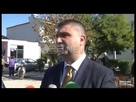 Ora News – Fier, nis turi kulturor për promovimin e trashëgimisë