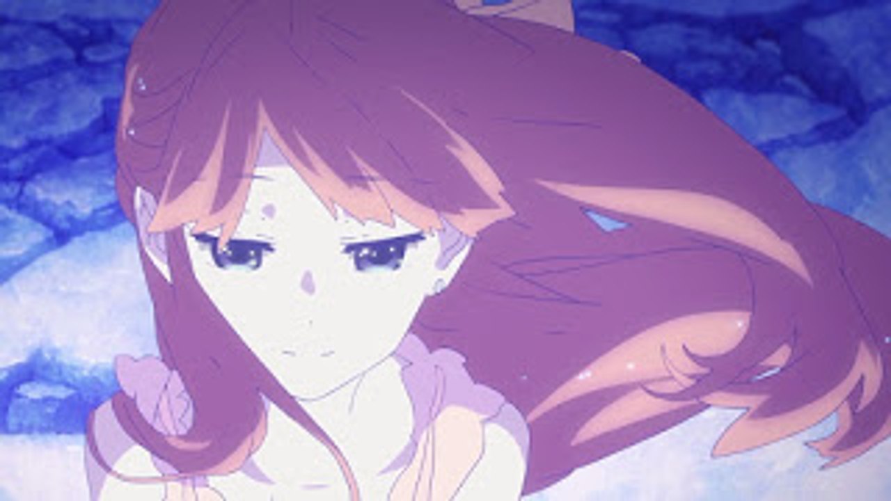 SHELTER: THE ANIMATION (Legendado)