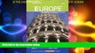 Big Deals  Europe Hostels   Travel Guide  Full Read Best Seller
